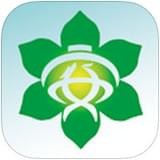 芗里芗亲手机版