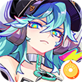 超时空跑跑国际服免费下载