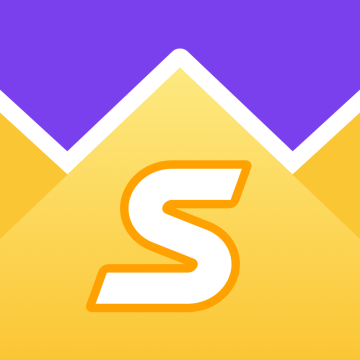 超级单词表plus手机版