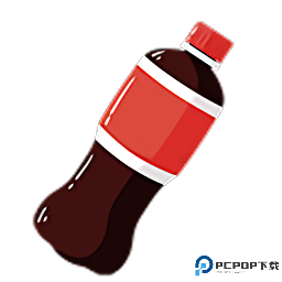 可乐助手最新版