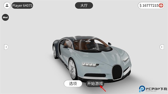 梦想之路多人游戏