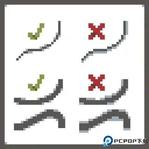 Pixel Studio中文版