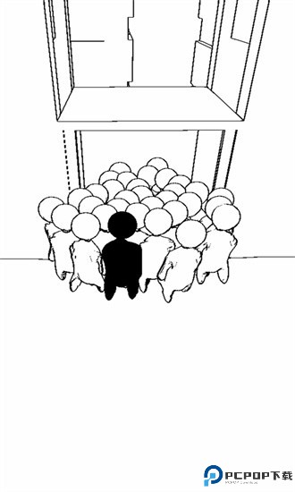 人群模拟器免费下载