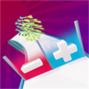 你能有多箭手游最新版