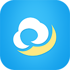 天津气象手机版