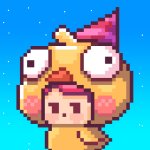 史诗花园手游免费下载