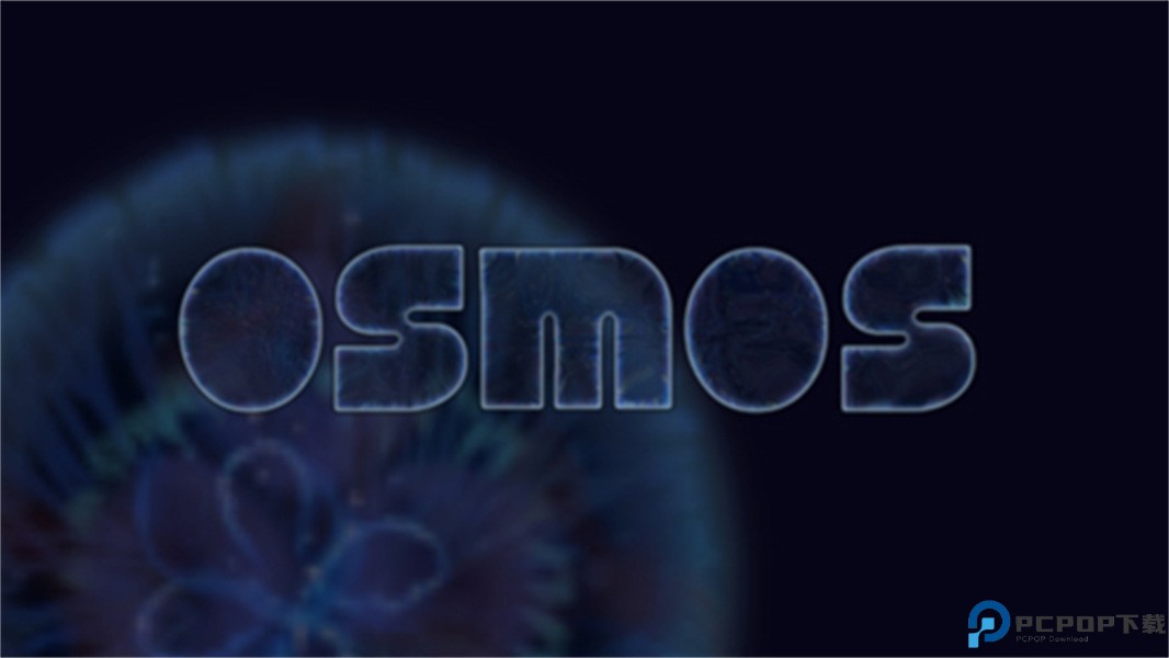 星噬中文版免费下载