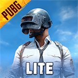 pubgmobilelite免费下载