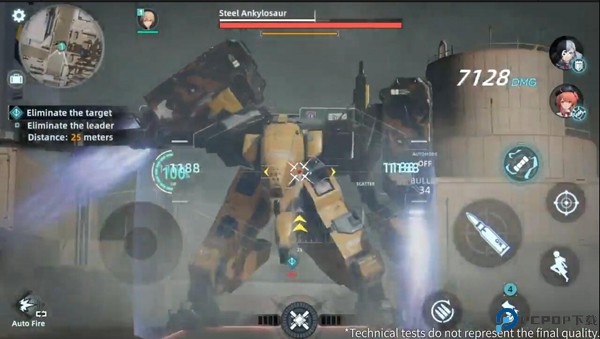 project NET安卓版免费下载