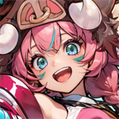 魔法祈幻界免费下载