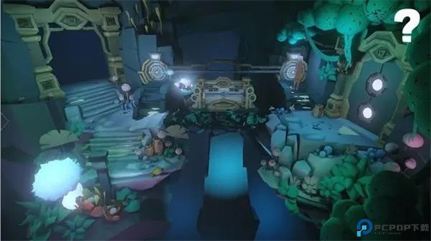 氪星新星之旅手游最新版