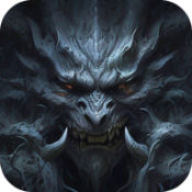 奥尼罗oniro免费下载