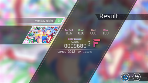 卡利斯手游最新版