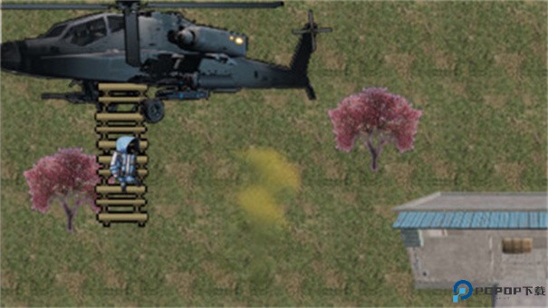 修狗三角洲战场游戏免费下载