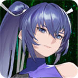 MuvLuv维度免费下载