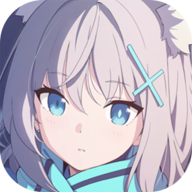 蔚蓝档案免费下载