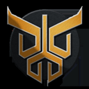 假面骑士空我模拟器安卓版免费下载