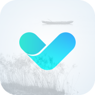 溯洄下载最新版