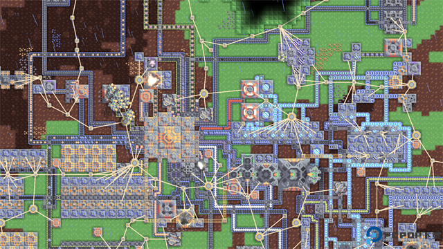 像素工厂免费下载