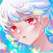 schiphalast手游最新版