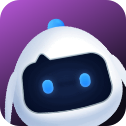 多多AI写作最新版