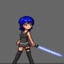 实验室幸存者汉化版免费下载