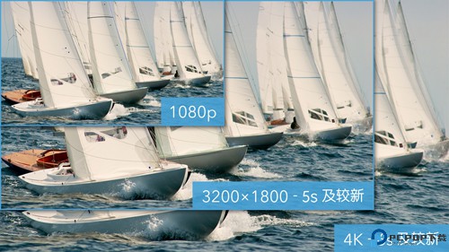 promovie安卓版最新版