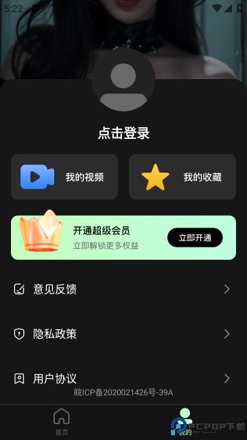AI舞蹈秀最新版