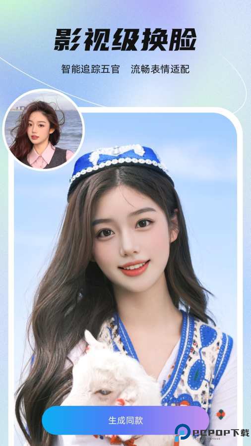 星秀美颜手机版