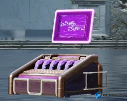 绝地求生刺激战场国际服