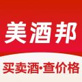 美酒邦免费下载