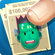 赏金追捕安卓版免费下载