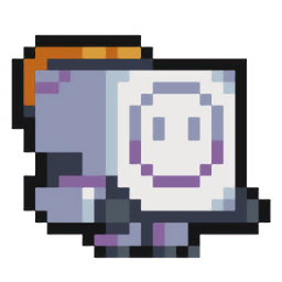 尘埃冒险安卓版手游最新版