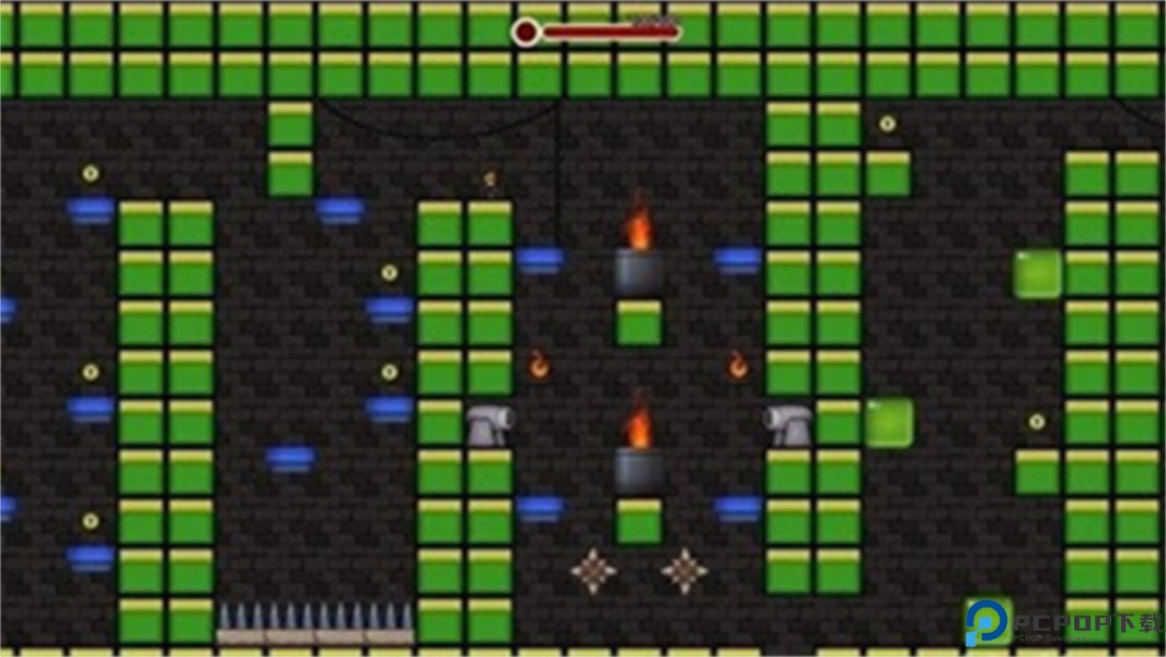 我的跳跃之旅安卓版免费下载