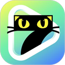 七猫免费短剧最新版