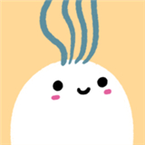 漫步人生中文版免费下载