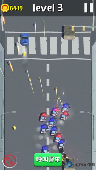 欢乐赛车大作战免费下载