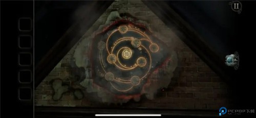 未上锁的房间4新手攻略17