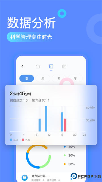 专注海洋手机版
