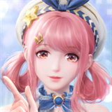 Infinity Nikki免费下载