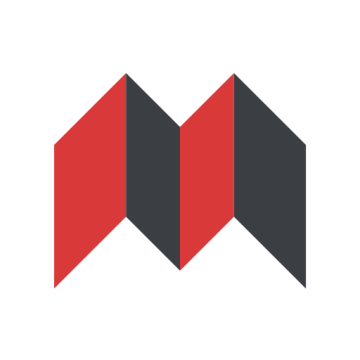 思源笔记最新版