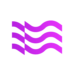 Stay浏览器安卓版免费下载