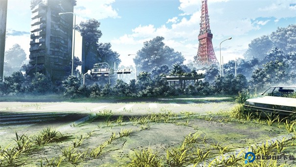 Kanade手游最新版