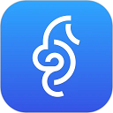 海马云电脑最新版