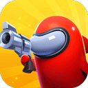 谁是内鬼安卓版免费下载