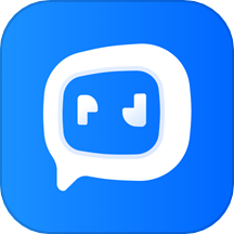 迅捷AI写作安卓版最新版