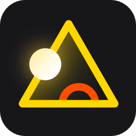 像素芝士app免费下载