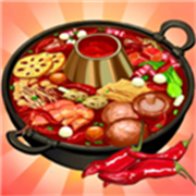 辣味人生官方正版手游最新版