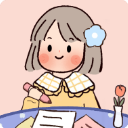 恋恋记账免费下载