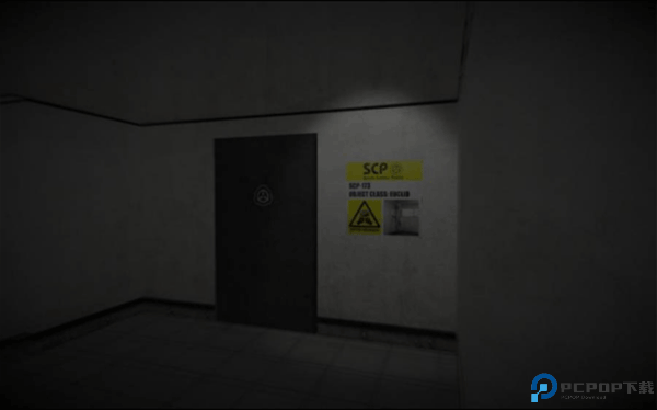 秘密实验室安卓版免费下载